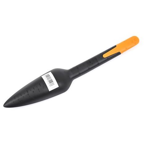 Lopatka na setí semen Fiskars Solid™ - 2