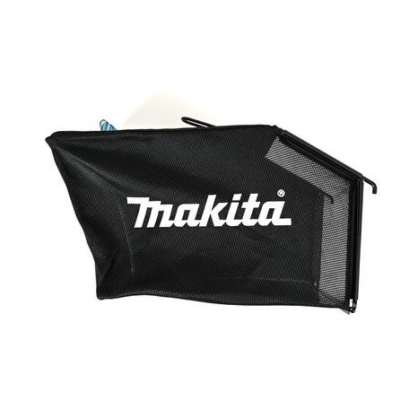 Aku sekačka Makita LXT DLM481Z - 15