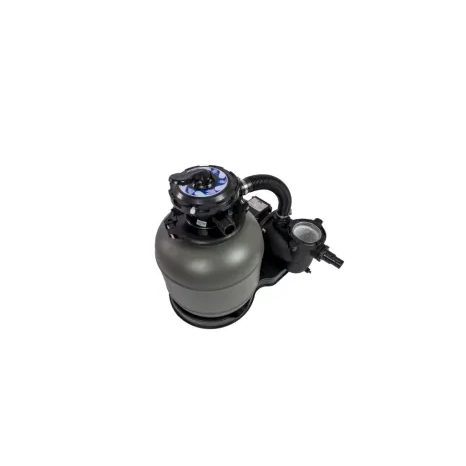 Piesková filtrácia CF SFA 6 - 4