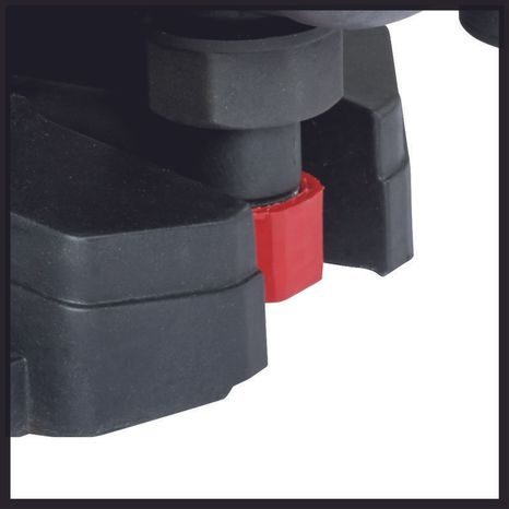 Domácí automatická vodárna Einhell GC-AW 6333 - 8