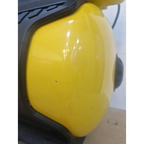 Použito - Domácí vodárna Powerplus POWXG9571 - 5