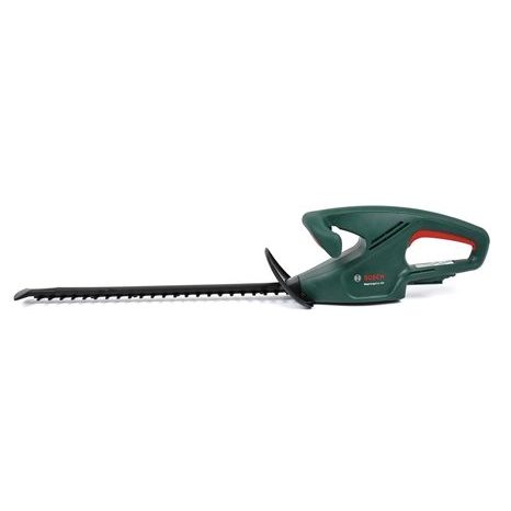 Aku nůžky na živé ploty Bosch EasyHedgeCut 18-45 0600849H03 - 2