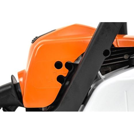 Motorová pila STIHL MS 211 - 10