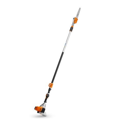 Benzínová vyvětvovací pila STIHL HT 105