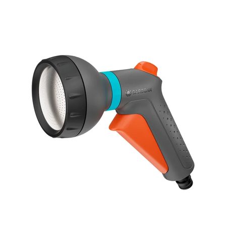 Zavlažovací sprcha Gardena Classic 18365-20