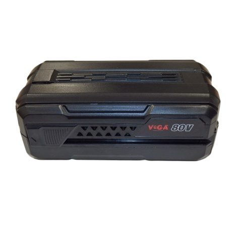 Akumulátor VeGa 80V/2,0Ah 50GBAT80V2AH