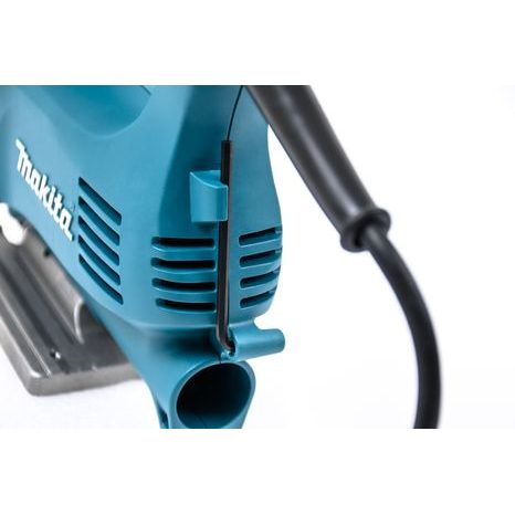 Elektrická přímočará pila Makita 4329 - 7