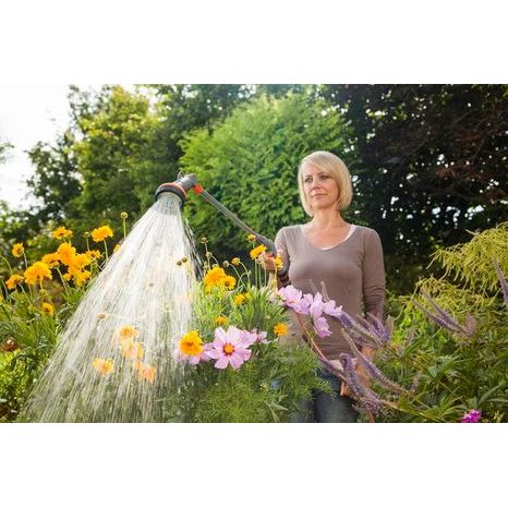 Zavlažovací tyč Gardena Comfort 90 cm 18334-20 - 5