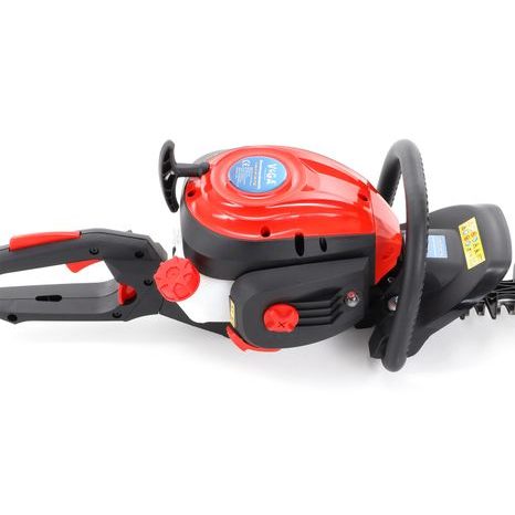 Benzínový plotostřih VeGA HT34750 - 8