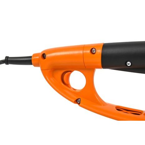 Elektrické nůžky na živý plot STIHL HSE 71 - 9