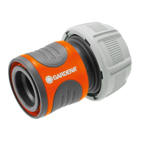 Sada rychlospojka a stopspojka Gardena 19 mm (3/4”) 18275-20 - 3