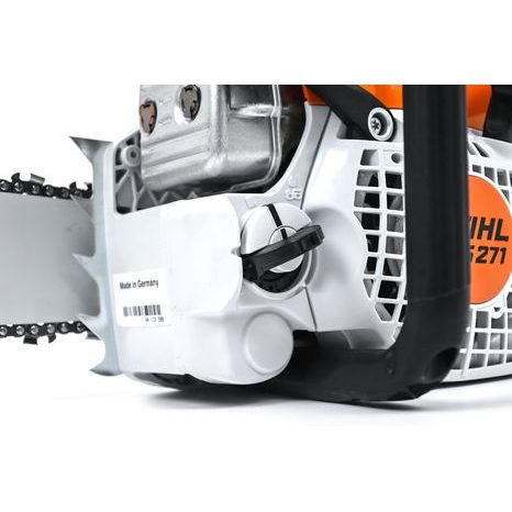 Motorová pila STIHL MS 271 - 6