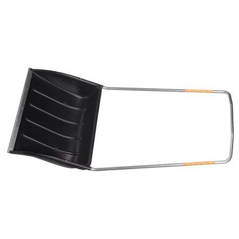 Zhrňovač na sneh Fiskars SnowXpert 1003470 - 2