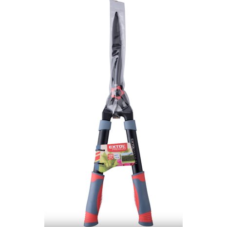 Nůžky na živý plot EXTOL PREMIUM 630mm 8873711 - 3