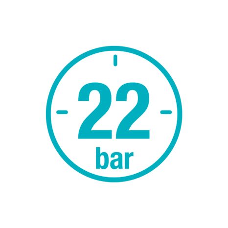 Zahradní hadice Gardena Classic 3/4" 20 m 18022-20 - 4