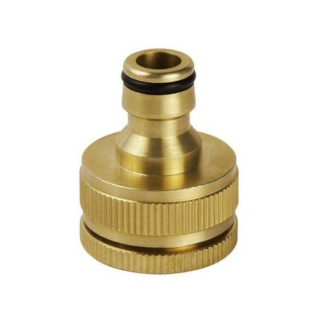 Adaptér 3/4"-1" EXTOL PREMIUM 8876022