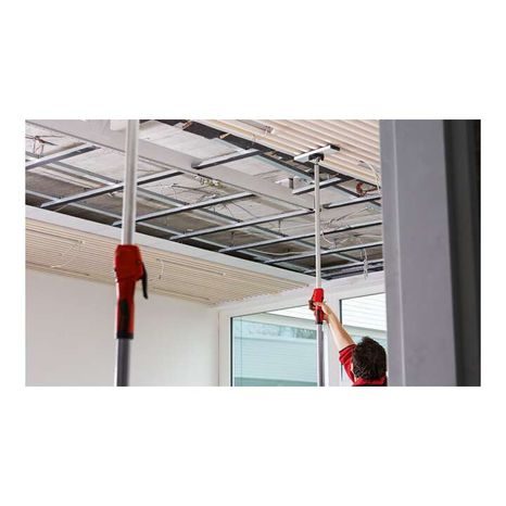 Podperná doska BESSEY STE-SP35 - 2