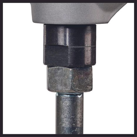 Aku míchadlo Einhell TP-MX 18-2 Li BL-Solo 4258770 - 6