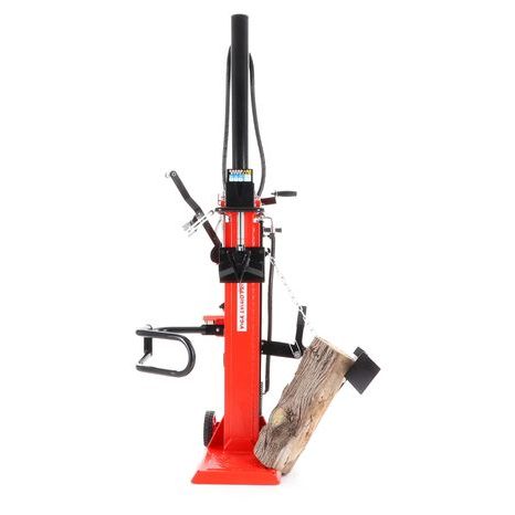 Štípač na dřevo VeGA LV1110PRO VARIO - 30