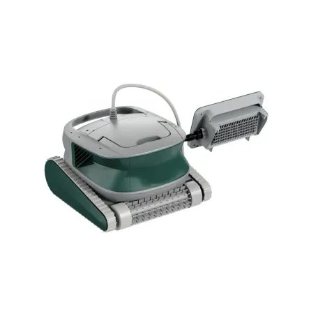 Automatický bazénový vysávač Poolmate DT C - 2