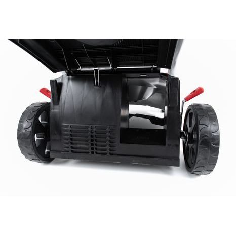 Benzínová sekačka AL-KO 4.62 P-A Classic - 13