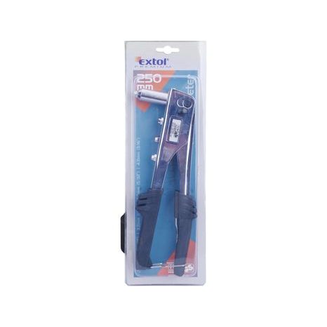 Nýtovací kleště EXTOL PREMIUM 8813720 - 3