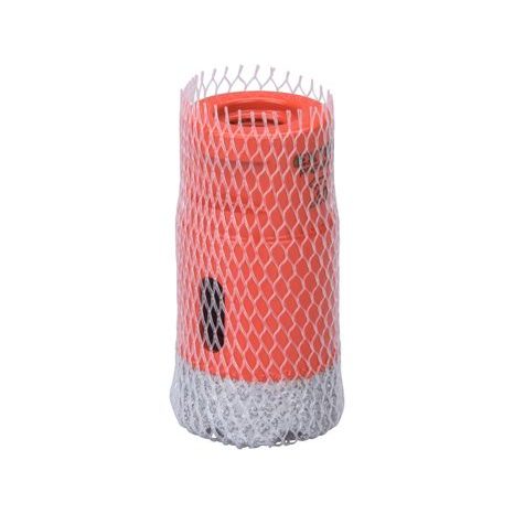 Korunka vykružovací diamantová EXTOL PREMIUM 8801868 - 3