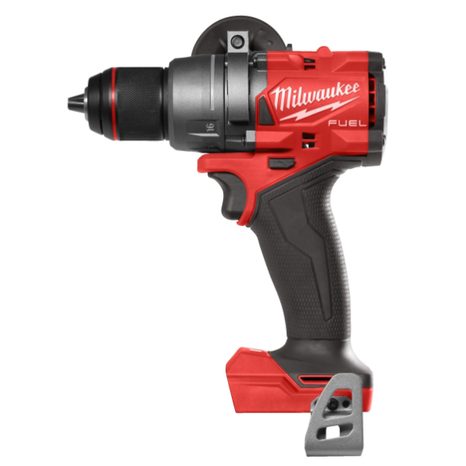 Aku vrtací šroubovák Milwaukee M18 FDD3-0X 4933479862