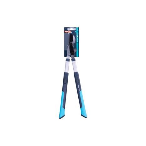 Teleskopické nůžky na větve FESTA Garden SK5 705-945 mm 44841 - 4