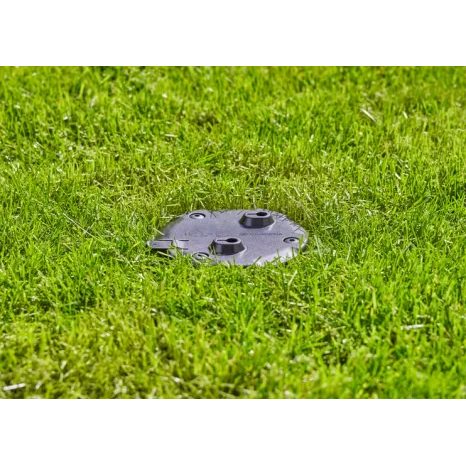 Upevňovací deska Gardena pro AquaPrecise 16022-20 - 3