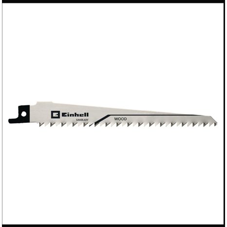 Elektrická univerzální pila ocaska Einhell TE-AP 950 E 4326180 - 5