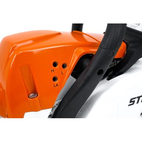 Motorová pila STIHL MS 251 - 11