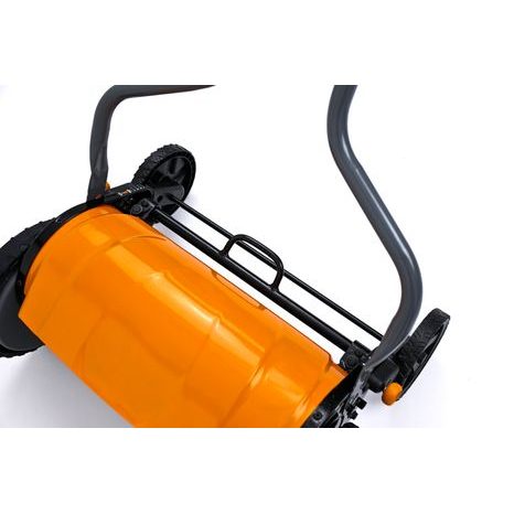 Ruční vřetenová sekačka Fiskars StaySharp™ Plus 1015649 - 9