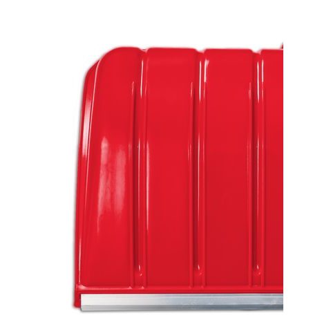 Sněhové hrablo VeGA ALU54 - 6