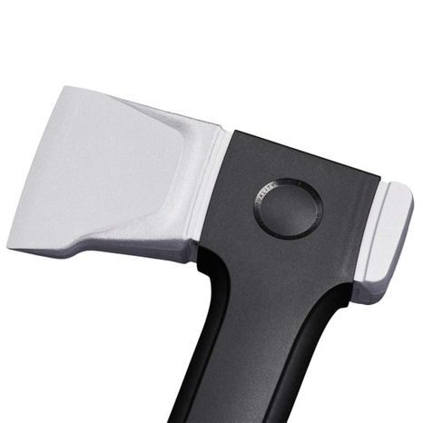 Štiepacia sekera Fiskars X24 - S 1069105 - 4