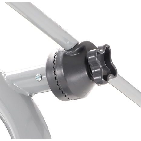 Zahradní houpačka se stříškou Vegas 41 Vega - 17