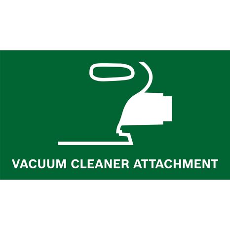 Elektrická okružní pila Bosch PKS 40 06033C5000 - 10