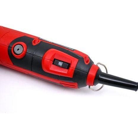 Elektrická bruska přímá Einhell TC-MG 135 E 4419169 - 8