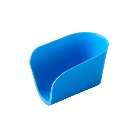 Spárovací stěrka WESTBERG 37057 - 2