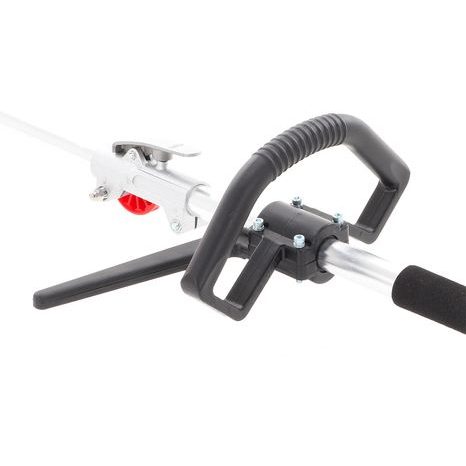 Benzínový multifunkční křovinořez 4in1 VeGA 03BCM520 - 13