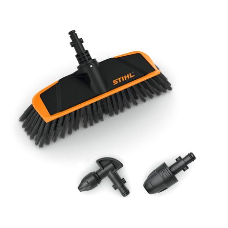 Sada na čištění vozidel STIHL