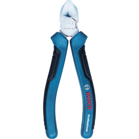 Sada ručního nářadí Bosch Hand Tools Set 1600A02H5B - 8