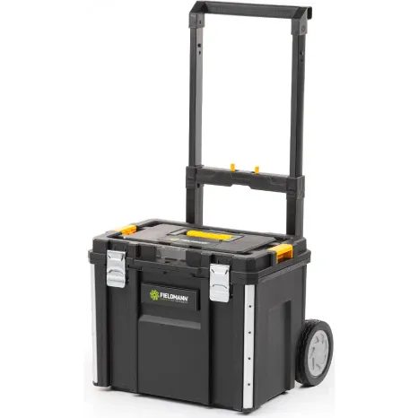 Pojízdný box na nářadí FIELDMANN FDN 4171