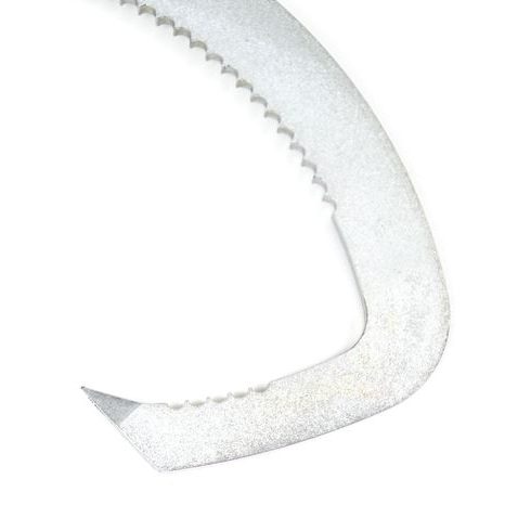 Hák na klády Fiskars WoodXpert 1003624 - 3