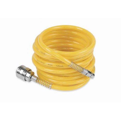 Súprava príslušenstva ku kompresoru Powerplus POWAIR0021 - 6