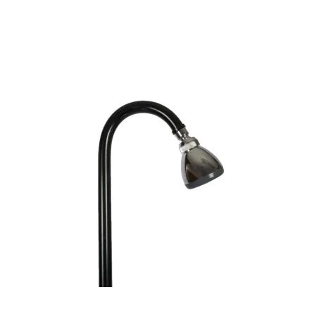 Solárna sprcha dvojdielna CF Lobos 18L - 4