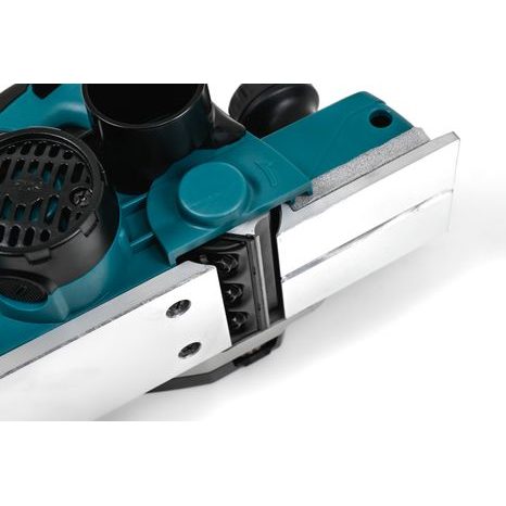 Aku hoblík Makita LXT DKP180Z - 5