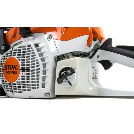 Motorová pila STIHL MS 462 - 12