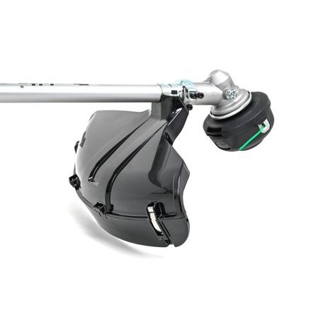 Aku multifunkční křovinořez Makita LXT DUX60ZM4 - 6