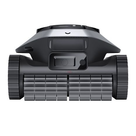 Aku bazénový vysavač Dreame Z1 - 5